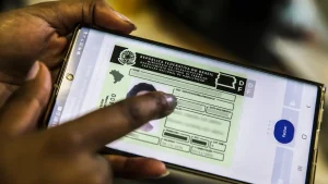 Legislação alcança apenas os bons condutores - Foto: Marcelo Casal/Agência Brasil.
