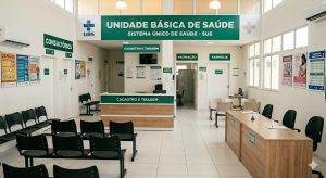 A lista de inadimplência permanece inalterada em maio e nove municípios ainda respondem a ações judiciais - Foto: Divulgação