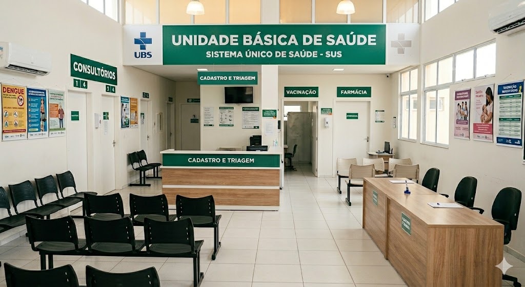 A lista de inadimplência permanece inalterada em maio e nove municípios ainda respondem a ações judiciais - Foto: Divulgação