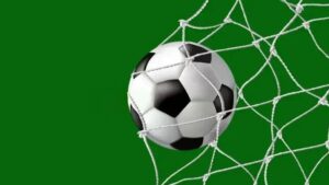 A Democracia não se constrói como se deformou o futebol. Foto: