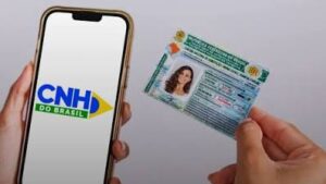 Prazo adicional amplia a oportunidade para interessados em obter gratuitamente a mudança de categoria da CNH - Foto: Divulgação