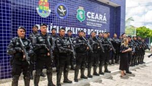 Pindoretama, Fortim e Icapui devem estar entre os municípios beneficiados- Foto: Divulgação