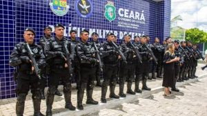 Pindoretama, Fortim e Icapui devem estar entre os municípios beneficiados- Foto: Divulgação