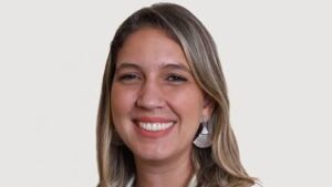 Parlamentar destaca trajetória de defesa dos direitos humanos e das mulheres - Foto: Divulgação