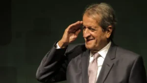 Decisão é um desdobramento da Operação Transparência, da PF - Foto: Marcello Casal