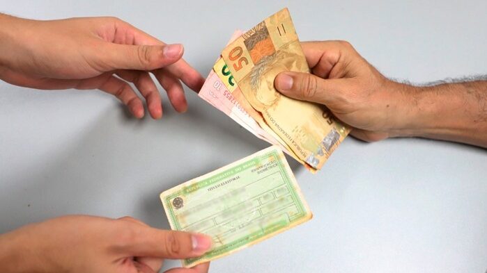 Ação cumpriu mandados de busca e apreensão. Foto: MPCE