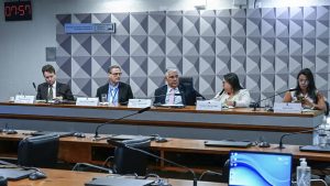 O objetivo é reduzir endividamento e prevenir transtornos mentais - Foto: Reprodução