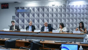 O objetivo é reduzir endividamento e prevenir transtornos mentais - Foto: Reprodução