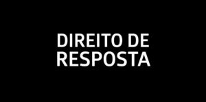 A Dinâmica Empreendimentos segue colaborando integralmente com as autoridades competentes - Foto: Ilustração.