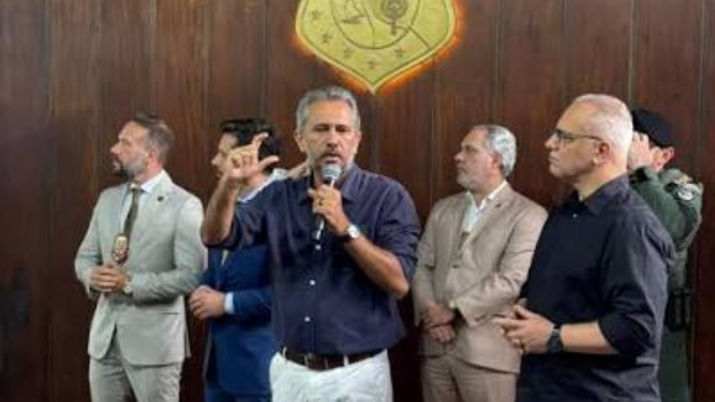 No mesmo período, o índice apontou diminuição de 61,9% em Fortaleza e 66,3% na Região Metropolitana da Capital - Foto: Divulgação