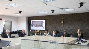 O pagamento será de R$ 5 mil, a título de danos morais - Foto: Divulgação/TJCE