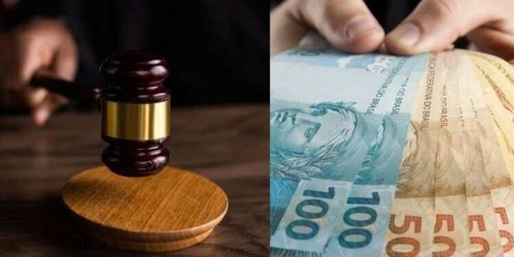 O valor da diária é de R$ 180 para vereadores e R$ 200 para o presidente da Câmara - Foto: Divulgação.