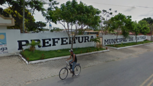 Na sentença, foi fixada indenização de R$ 2.056,00 por danos morais e R$ 2.941,80 por ressarcimento de pelos gastos - Foto: DIvulgação.