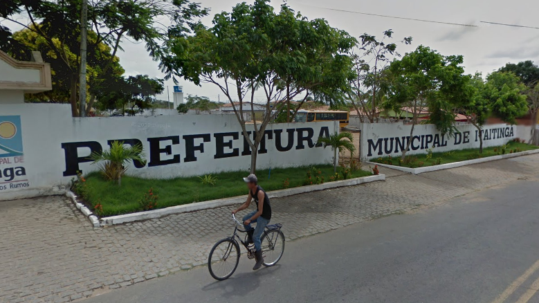 Na sentença, foi fixada indenização de R$ 2.056,00 por danos morais e R$ 2.941,80 por ressarcimento de pelos gastos - Foto: DIvulgação.