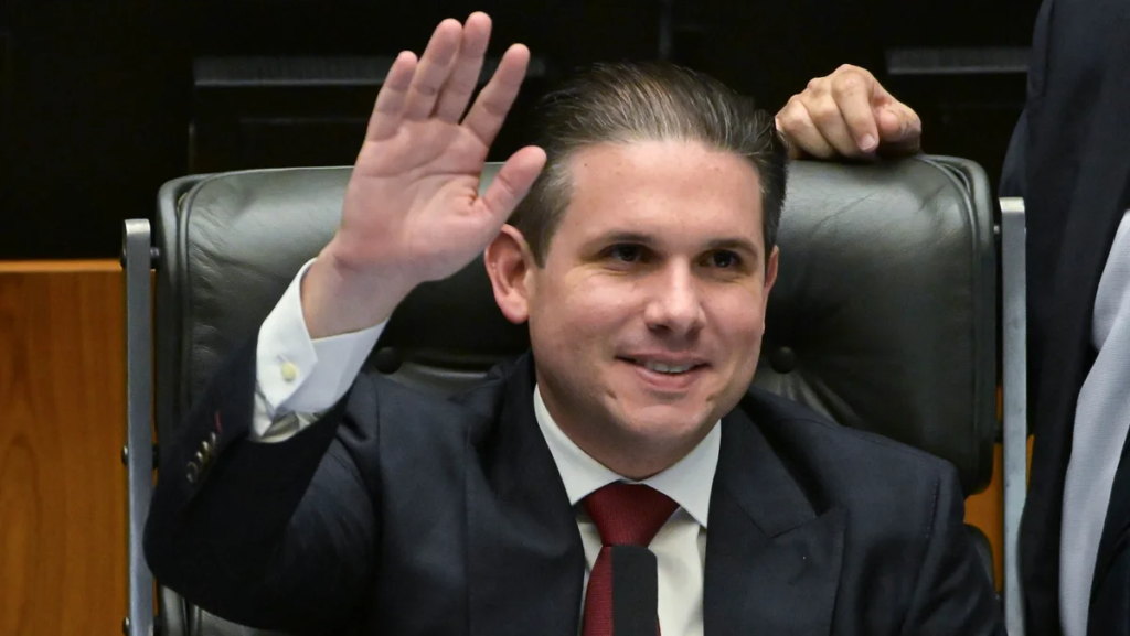 A proposta aguarda deliberação pelo plenário da Casa - Foto: Divulgação
