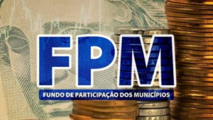 As prefeituras receberão o valor de R$ 2.426.183.078,88 - Foto: Divulgação
