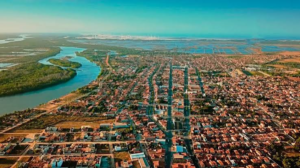 O IQM é um importante indicador que avalia a qualidade da gestão ambiental dos municípios - Foto: Divulgação/Aprece