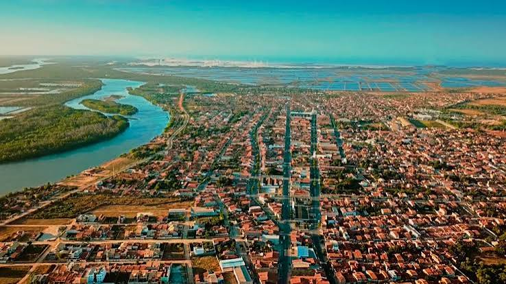 O IQM é um importante indicador que avalia a qualidade da gestão ambiental dos municípios - Foto: Divulgação/Aprece