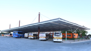 Equipamento recebeu investimento superior a R$ 4,7 milhões - Fotos: Estácio Júnior - Casa Civil