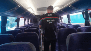 As empresas têm 20 dias para apresentar defesa - Foto: Divulgação