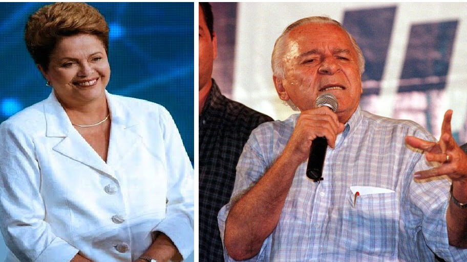 Imagem: Divulgação